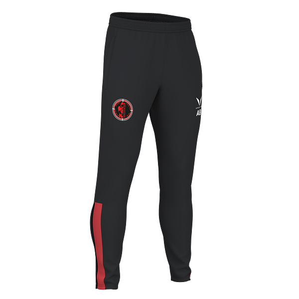 Assassins FC Ambition Performance Pants