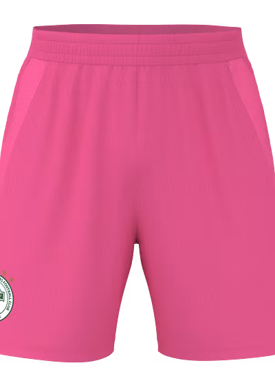 Lansdowne Yonkers FC Virtue Game Shorts