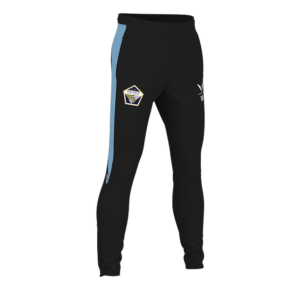 Ready Soccer Academy Virtue AmbiFiber Pro Flex iD Pants