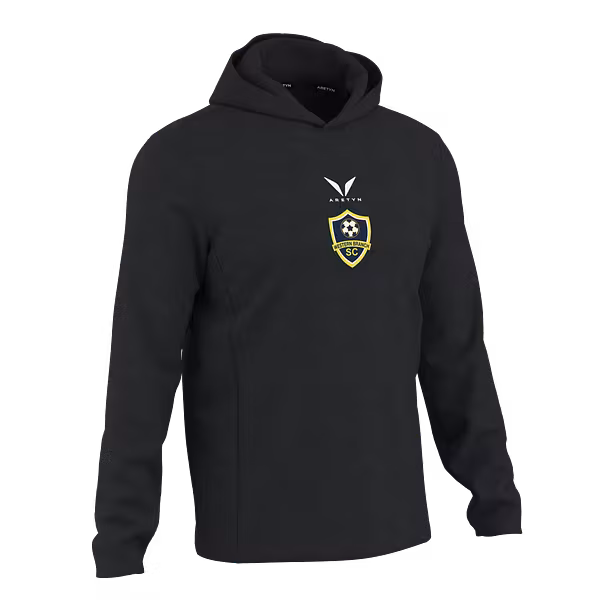 Western Branch Virtue Pro Lightweight iD Hoodie