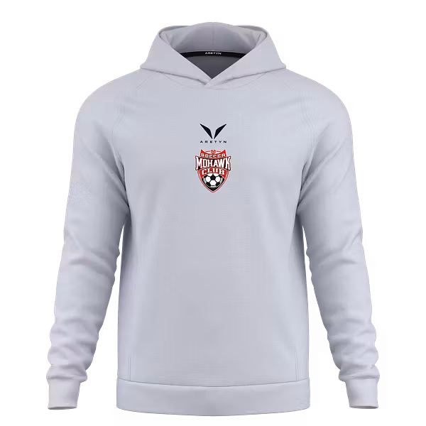 Mohawk SC Virtue Pro Fleece iD Hoodie