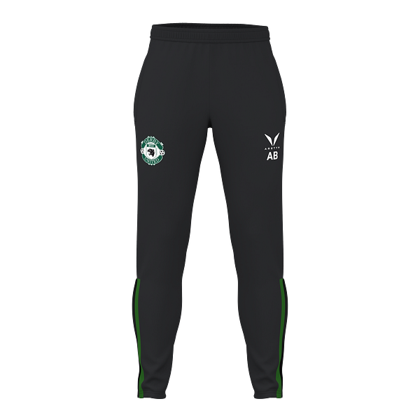 Derby United Ambition Performance Pants