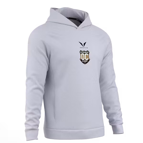 OC Premier Academy  Virtue Pro Fleece iD Hoodie