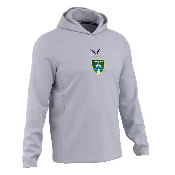 Jamestown SA Virtue Pro Lightweight iD Hoodie