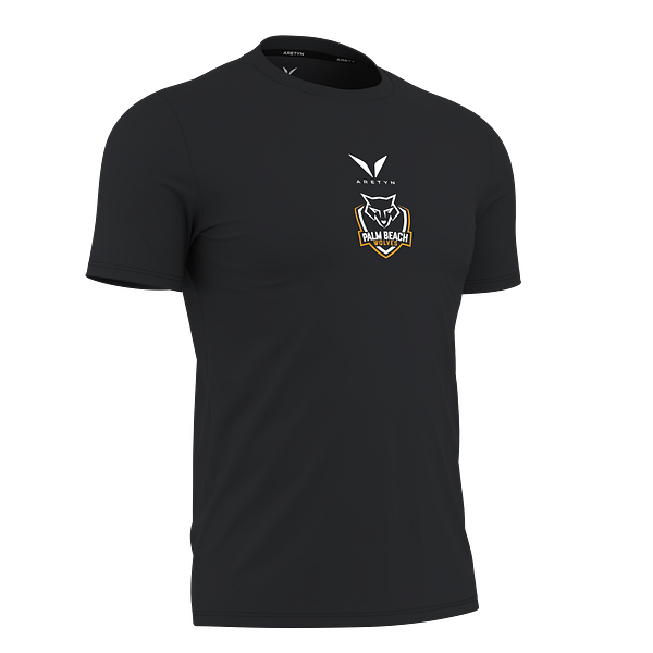 Palm Beach Wolves FC Ambition Supporter Tee