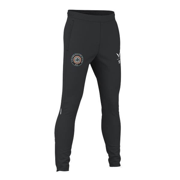 Power Evolution Virtue AmbiFiber Pro Flex iD Pants