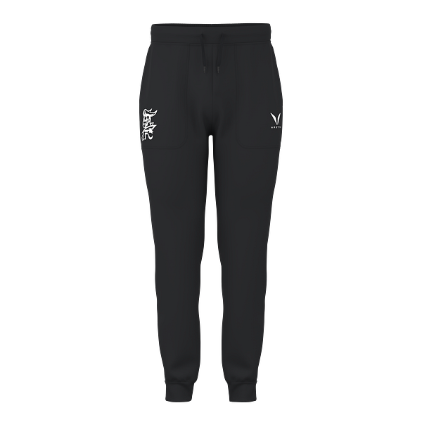 Royal FC Virtue Pro Travel iD Pants