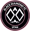 Black Diamond Logo