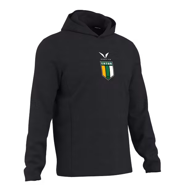 Ehtar Belleville FC Virtue Pro Lightweight iD Hoodie