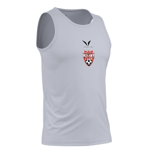 Mohawk SC Essential Men Supporter Tank Top