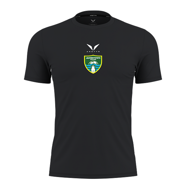 Jamestown SA Ambition Supporter Tee