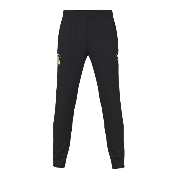 Memphis International Essential Pants