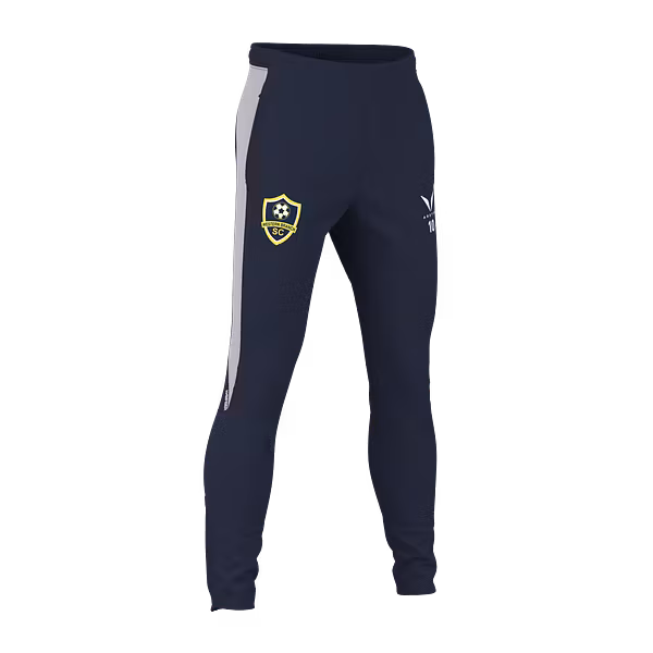 Western Branch Virtue AmbiFiber Pro Flex iD Pants