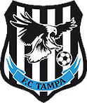 FC Tampa Logo