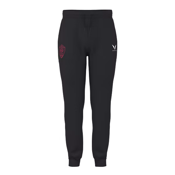 New Holstein Kickers Virtue Pro Travel iD Pants