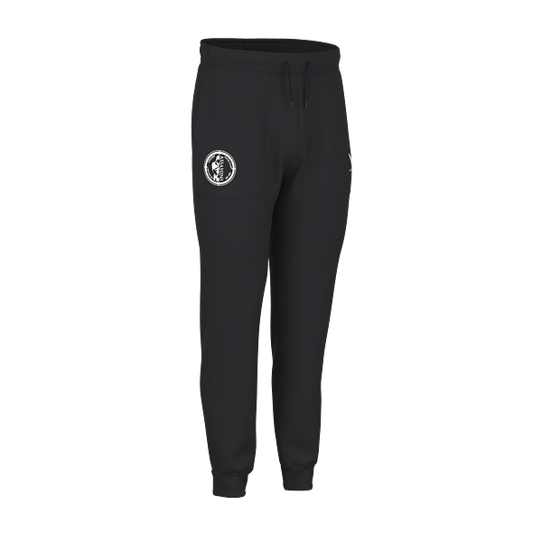 Assassins FC Virtue Pro Travel iD Pants