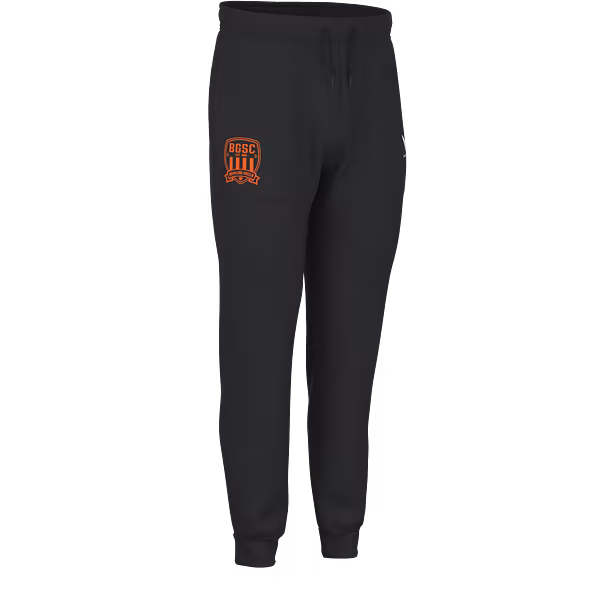Bowling Green SC Virtue Pro Travel iD Pants