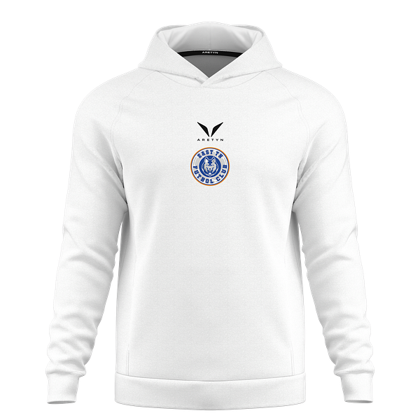 East Tennessee Futbol Club Virtue Pro Fleece iD Hoodie