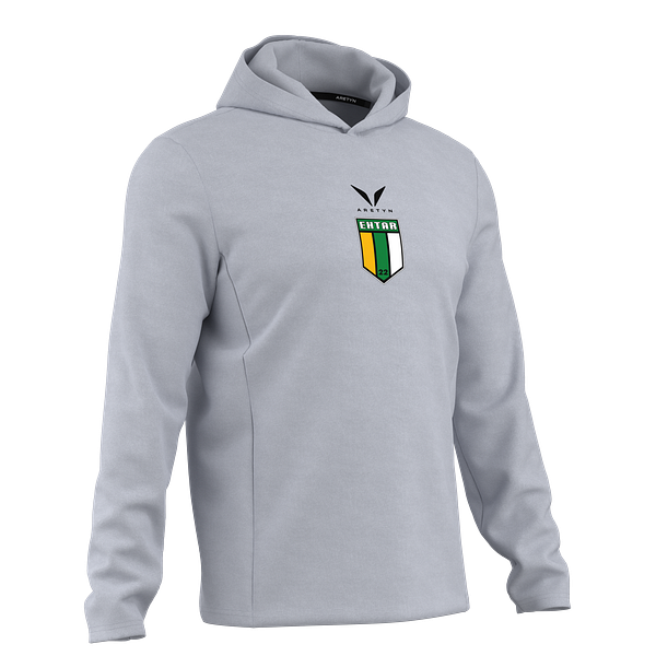 Ehtar Belleville FC Virtue Pro Lightweight iD Hoodie