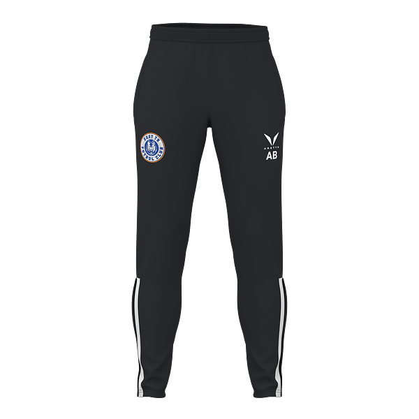 East Tennessee Futbol Club Ambition Performance Pants