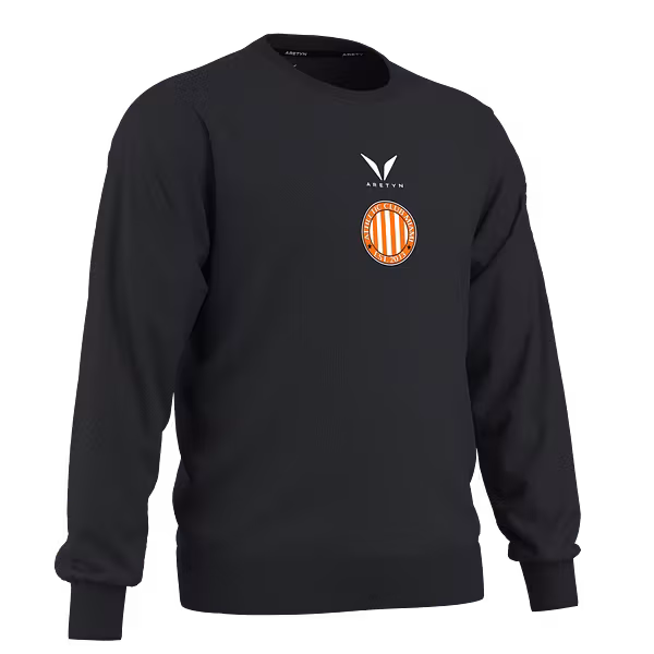 Athletic Club Miami Ambition Travel Sweatshirt