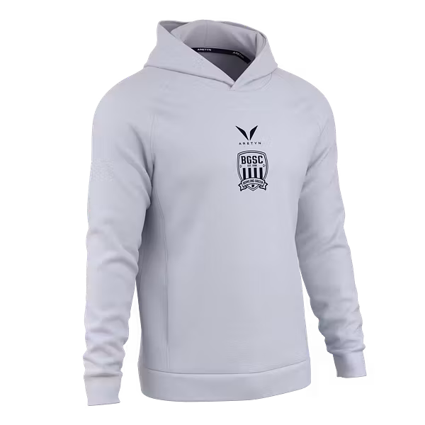 Bowling Green SC Virtue Pro Fleece iD Hoodie