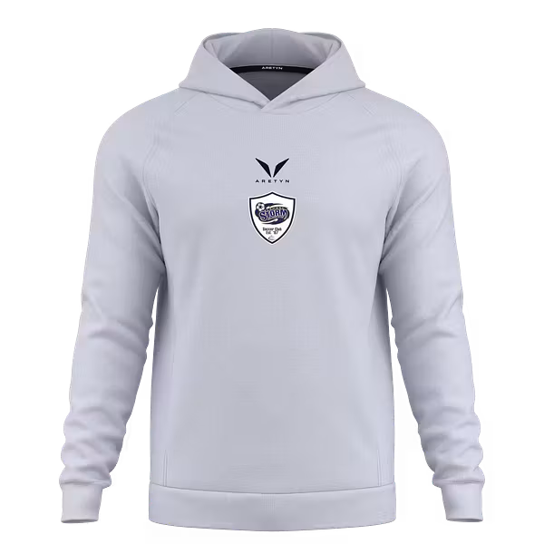 Laurel Storm Virtue Pro Fleece iD Hoodie