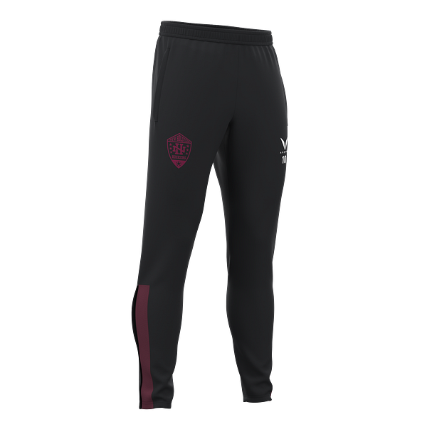 New Holstein Kickers Ambition Performance Pants