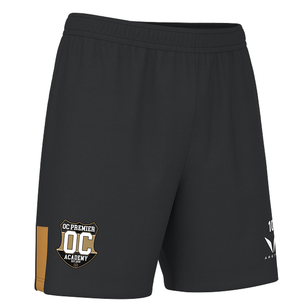 OC Premier Academy  Ambition Performance Shorts