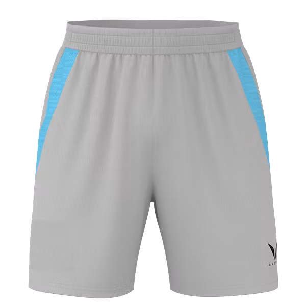 Flyte SC Virtue Game Shorts