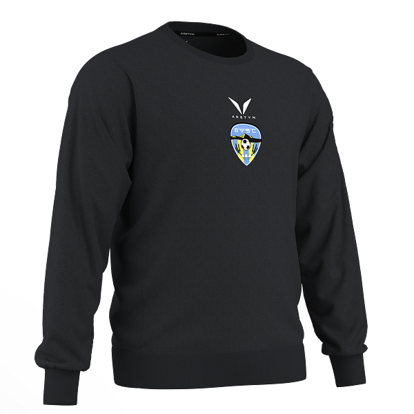 Bridger Valley SC Ambition Travel Sweatshirt