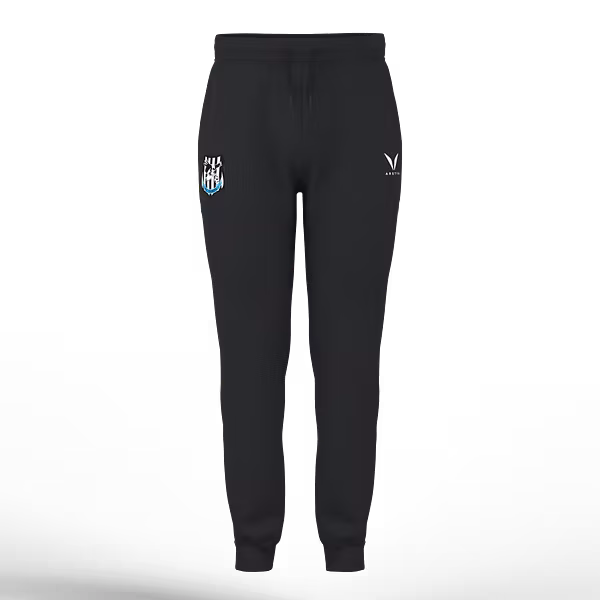 FC TAMPA Virtue Pro Travel iD Pants