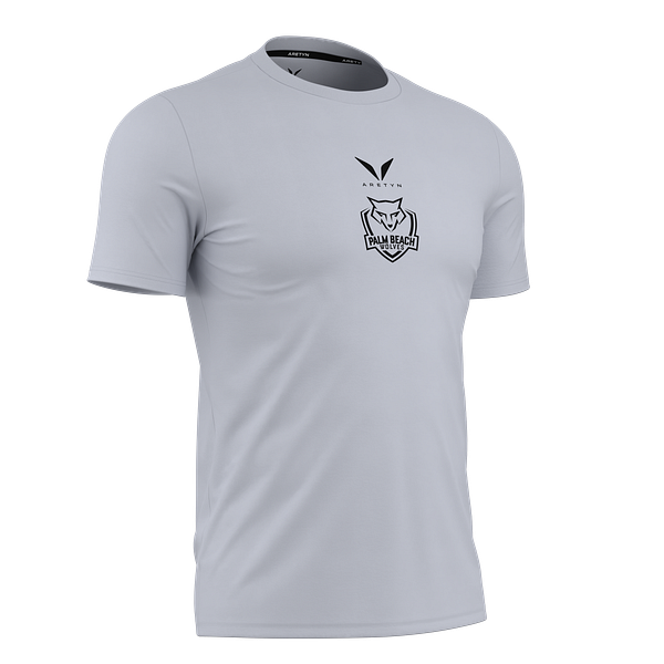 Palm Beach Wolves FC Ambition Supporter Tee