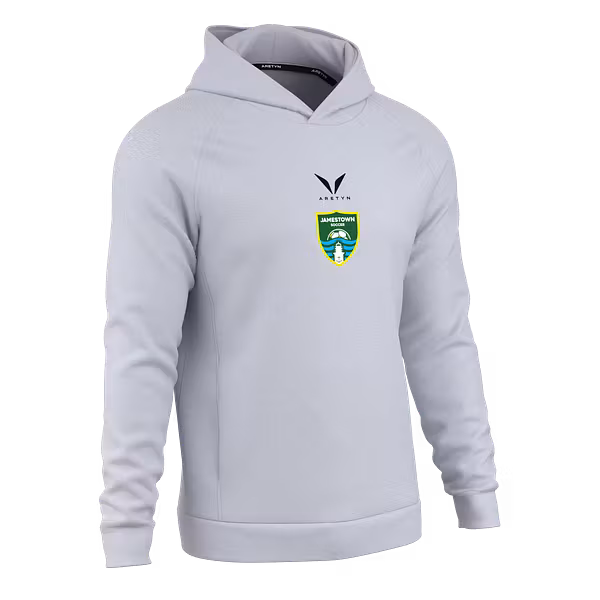 Jamestown SA Virtue Pro Fleece iD Hoodie