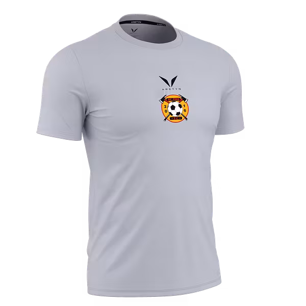KC Fire FC Ambition Supporter Tee