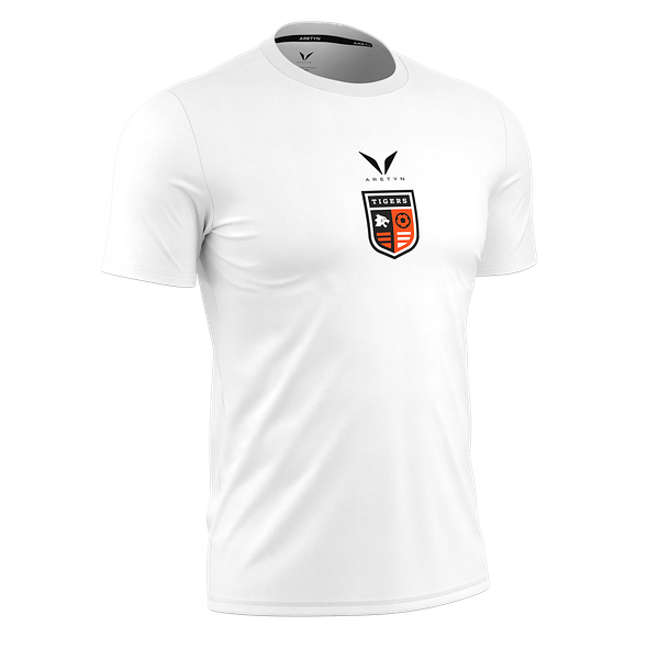 South Hadley Ambition Supporter Tee