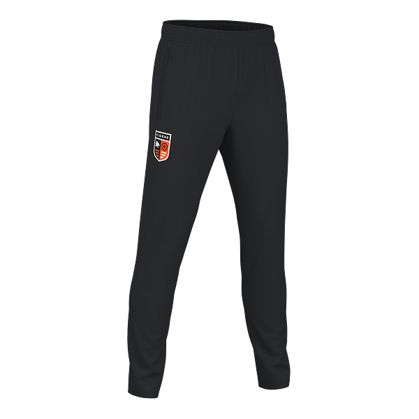 South Hadley Essential Pants