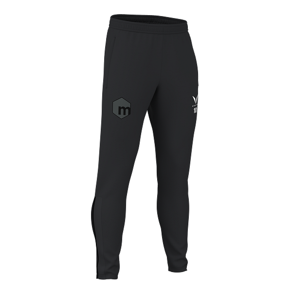 Metasport FC Ambition Performance Pants