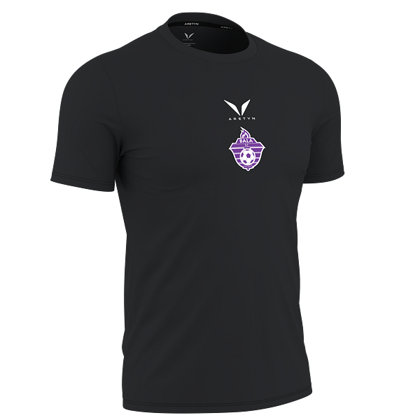 Bala FC Ambition Supporter Tee