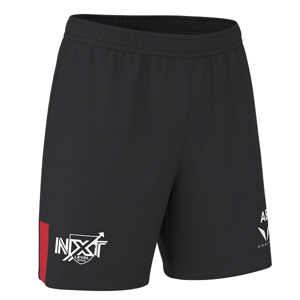 NXT Level Futsal Ambition Performance Shorts