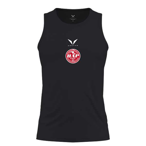 Hap FC Essential Men Supporter Tank Top