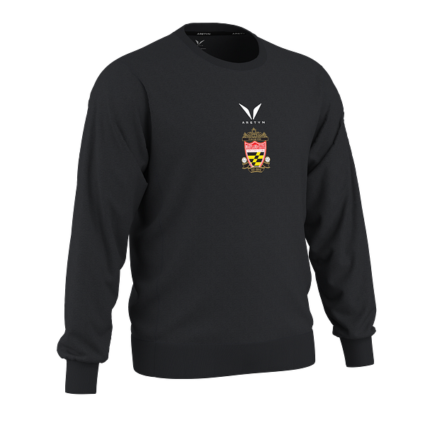 Maryland Elite SC Ambition Travel Sweatshirt