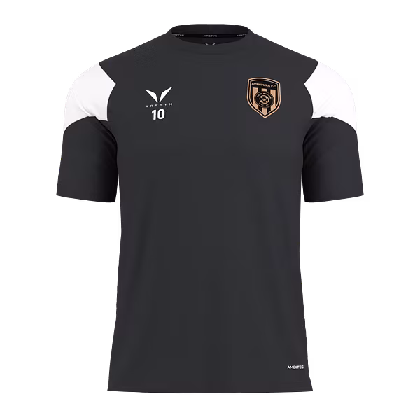 Aventura FC Ambition Performance Shirt