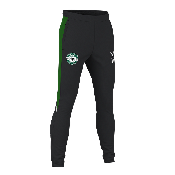Derby United Virtue AmbiFiber Pro Flex iD Pants