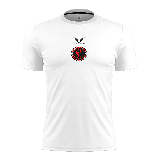 Assassins FC Ambition Supporter Tee
