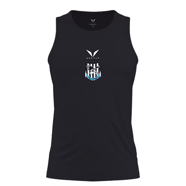 FC TAMPA Essential Men Supporter Tank Top