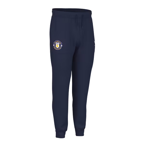 Goodrich SC Virtue Pro Travel iD Pants