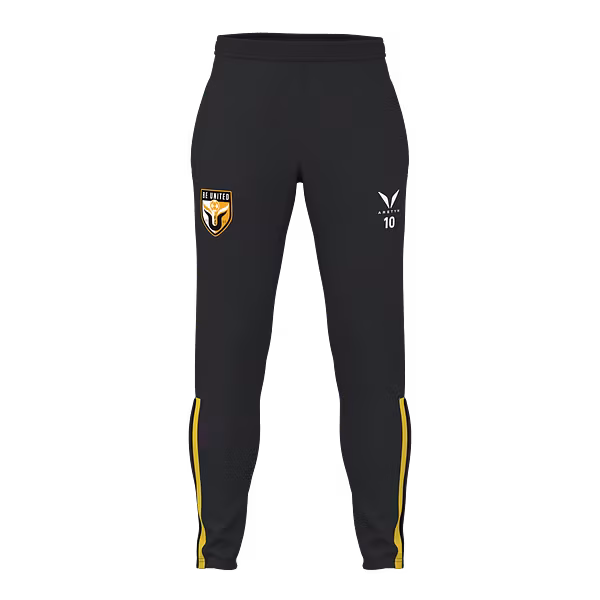 Box Elder United FC Ambition Performance Pants