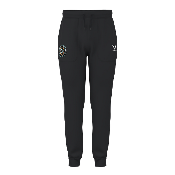 Power Evolution Virtue Pro Travel iD Pants
