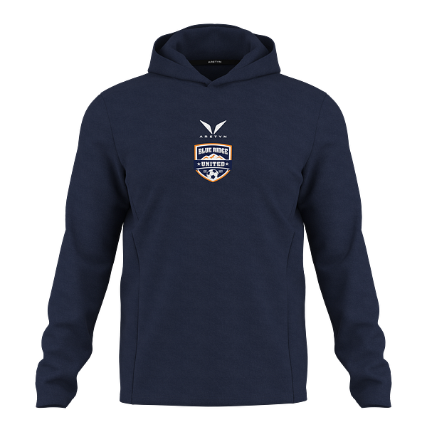 Blue Ridge United Virtue Pro Lightweight iD Hoodie